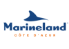 Codes promo Marineland
