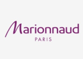 Marionnaud.fr