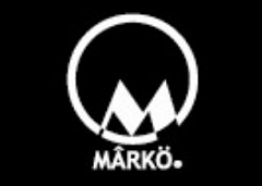 code promo Marko Helmets