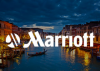 Codes promo Marriott