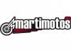 Codes promo Martimotos