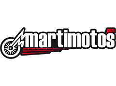 martimotos.com