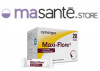 Codes promo Ma Santé Store