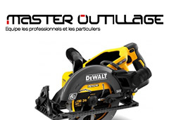 master-outillage.com