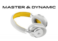 Masterdynamic.eu Masterdynamic.eu