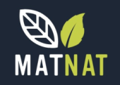 Matelasnaturel