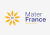 MATERFRANCE
