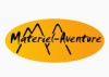 Codes promo Matériel-Aventure