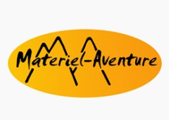 code promo Matériel-Aventure