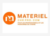 Materiel-chr-pro Materiel-chr-pro