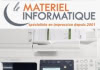 Materiel-informatique.fr