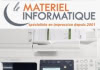 Codes promo Le Materiel Informatique