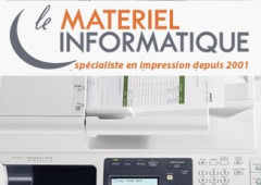 materiel-informatique.fr