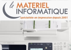 code promo Le Materiel Informatique