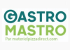 Codes promo Gastromastro