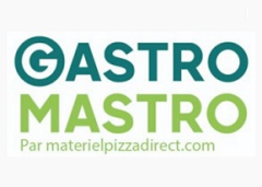 code promo Gastromastro