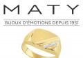 Maty.com