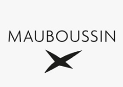 code promo Mauboussin