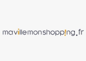Mavillemonshopping