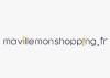 Codes promo Ma Ville Mon Shopping