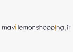 code promo Ma Ville Mon Shopping