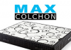 Codes promo Maxcolchon