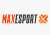 MAXESPORT