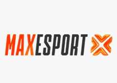 code promo MAXESPORT