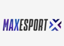 code promo MAXESPORT