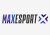 MAXESPORT