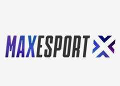 code promo MAXESPORT