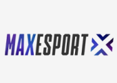 Maxesport