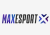MAXESPORT