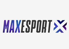 code promo MAXESPORT