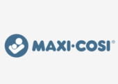 Maxi-cosi