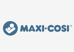 code promo Maxi-Cosi