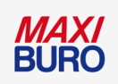 code promo Maxiburo