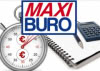 Codes promo Maxiburo