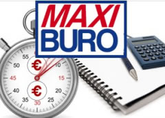 maxiburo.fr