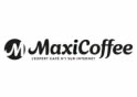 Maxicoffee.com