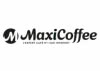 Codes promo MaxiCoffee