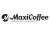 MaxiCoffee