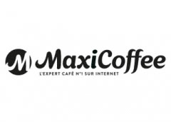 maxicoffee.com