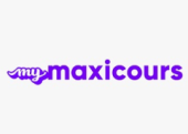 Maxicours.com