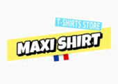 Maxishirt