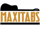 Maxitabs