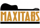 code promo Maxitabs