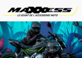 Maxxess