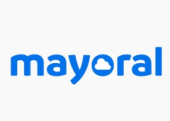 Mayoral.com