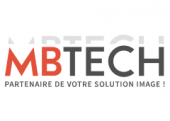 Mbtech